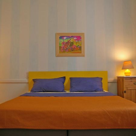 Les Chambres Anglaises ลาร์ฌองทิแยร์ ภายนอก รูปภาพ